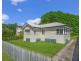 23 Eric Crescent, Annerley QLD 4103