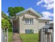 23 Eric Crescent, Annerley QLD 4103