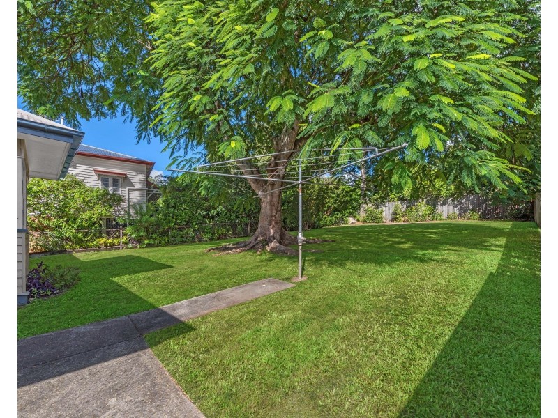23 Eric Crescent, Annerley QLD 4103