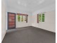 23 Eric Crescent, Annerley QLD 4103