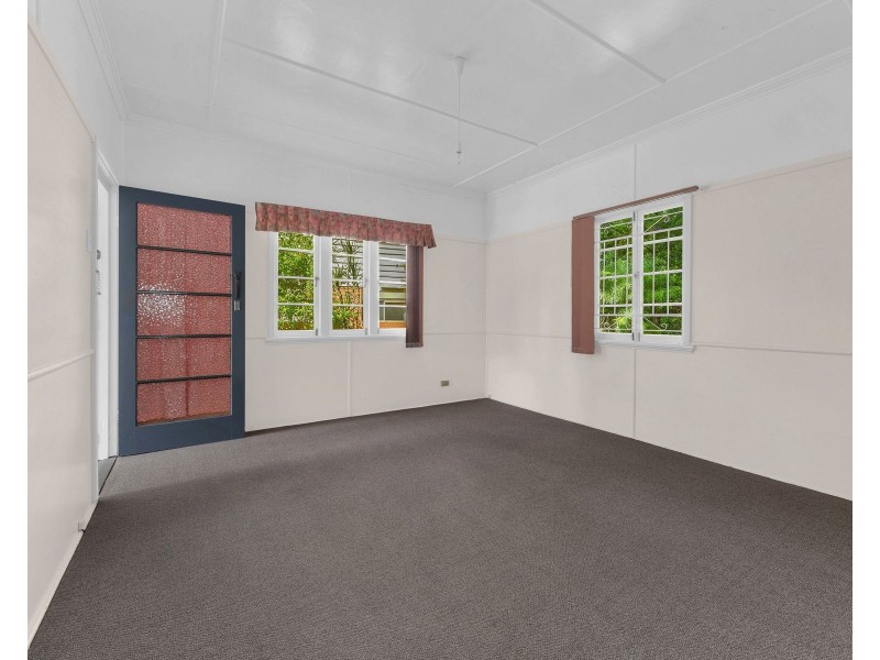 23 Eric Crescent, Annerley QLD 4103