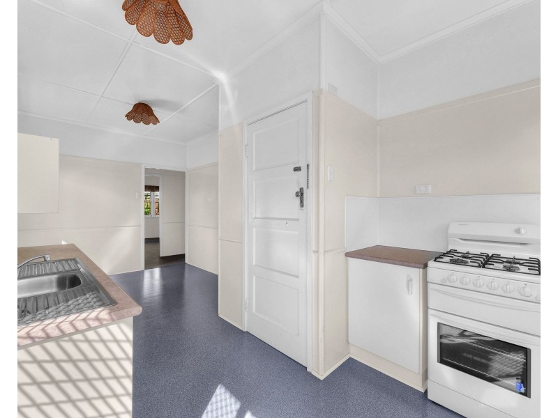 23 Eric Crescent, Annerley QLD 4103