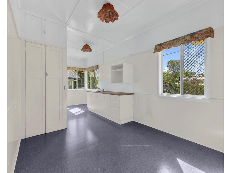 23 Eric Crescent, Annerley QLD 4103