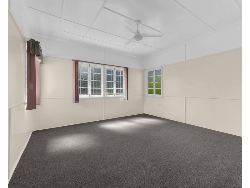 23 Eric Crescent, Annerley QLD 4103