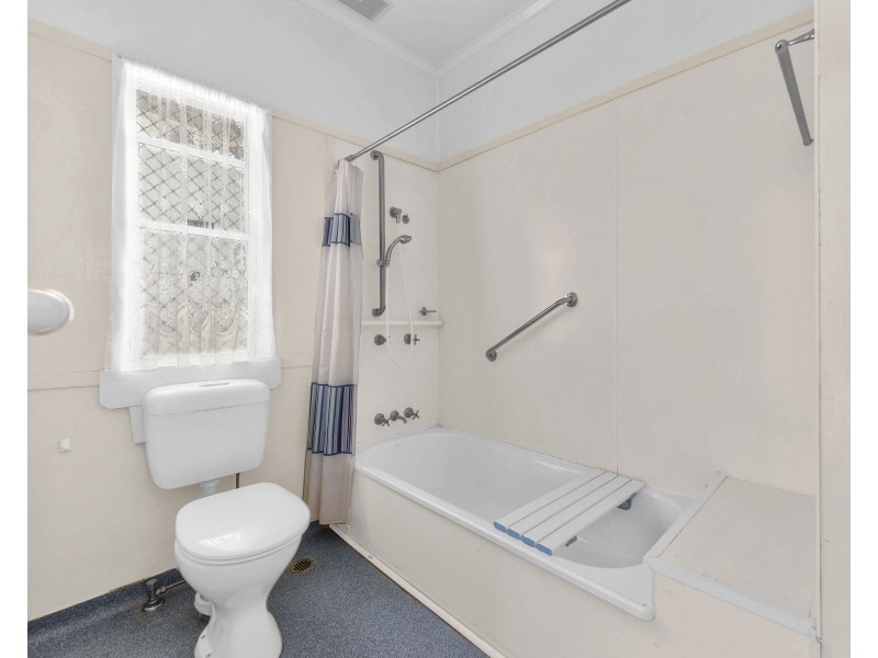 23 Eric Crescent, Annerley QLD 4103