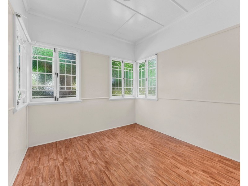 23 Eric Crescent, Annerley QLD 4103