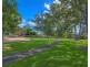 23 Eric Crescent, Annerley QLD 4103