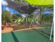 23 Eric Crescent, Annerley QLD 4103