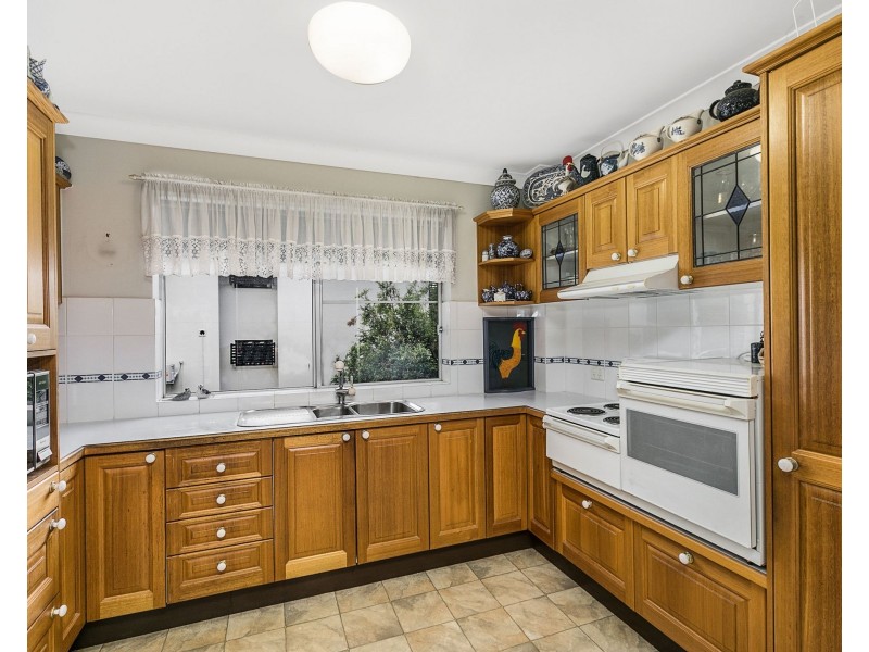 3/39 Kirkland Avenue, Coorparoo QLD 4151