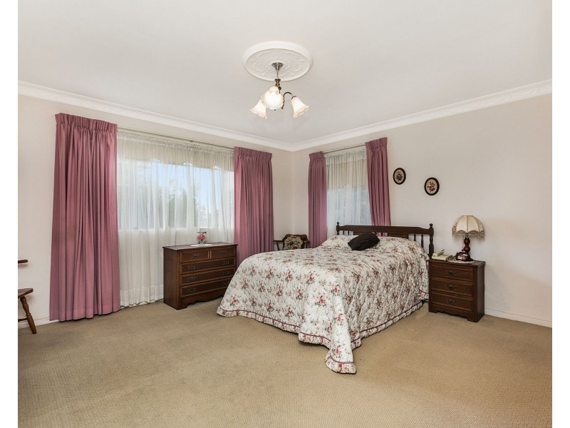 3/39 Kirkland Avenue, Coorparoo QLD 4151