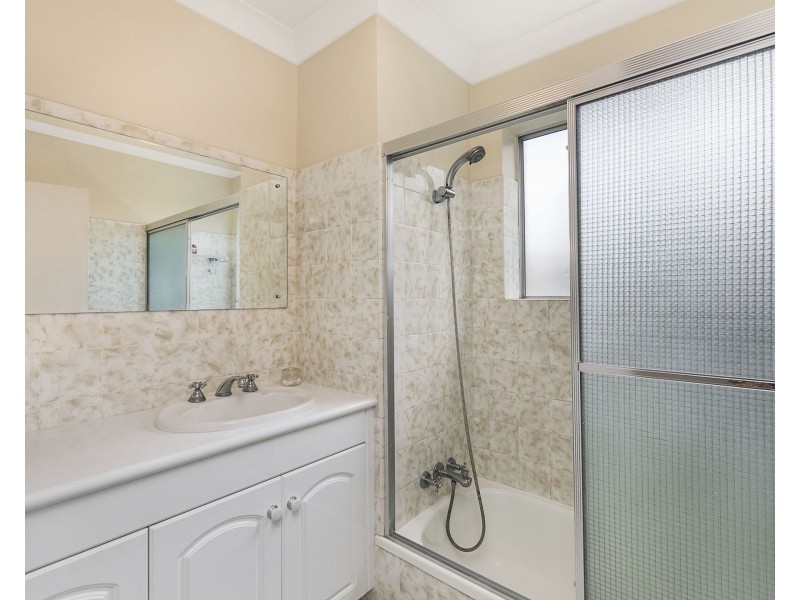 3/39 Kirkland Avenue, Coorparoo QLD 4151