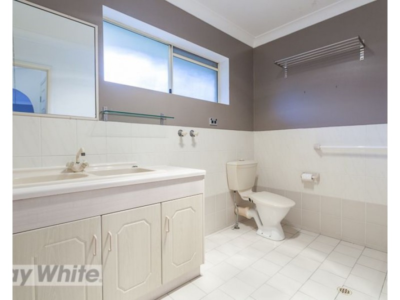 6/29 Saint Leonards Street, Coorparoo QLD 4151