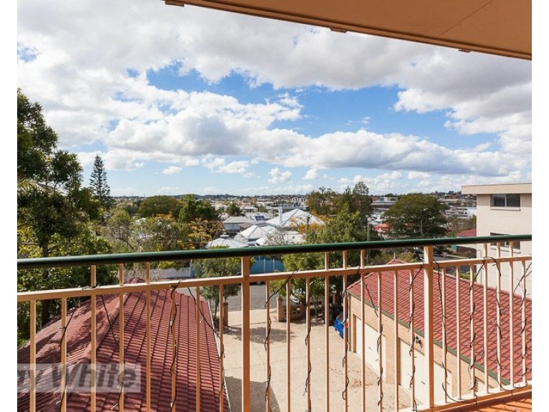 6/29 Saint Leonards Street, Coorparoo QLD 4151