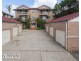 6/29 Saint Leonards Street, Coorparoo QLD 4151