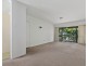 5/361 Cornwall Street, Greenslopes QLD 4120