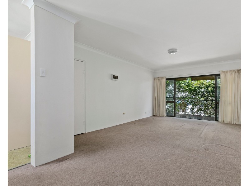 5/361 Cornwall Street, Greenslopes QLD 4120