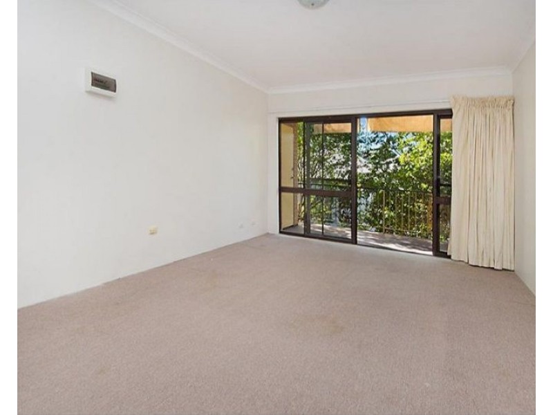 5/361 Cornwall Street, Greenslopes QLD 4120