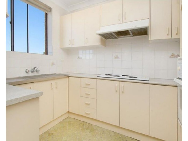 5/361 Cornwall Street, Greenslopes QLD 4120