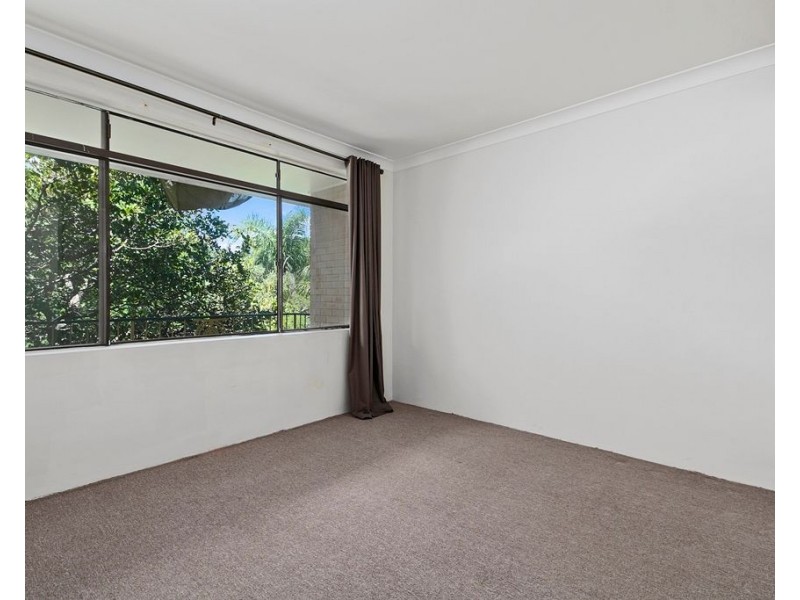 5/361 Cornwall Street, Greenslopes QLD 4120