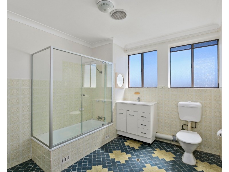 5/361 Cornwall Street, Greenslopes QLD 4120