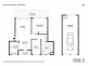 5/361 Cornwall Street, Greenslopes QLD 4120 Floorplan