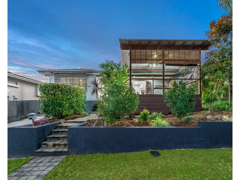 56 Merle Street, Carina QLD 4152