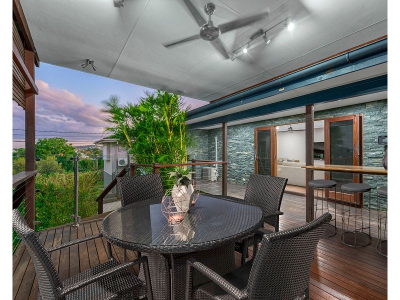 56 Merle Street, Carina QLD 4152