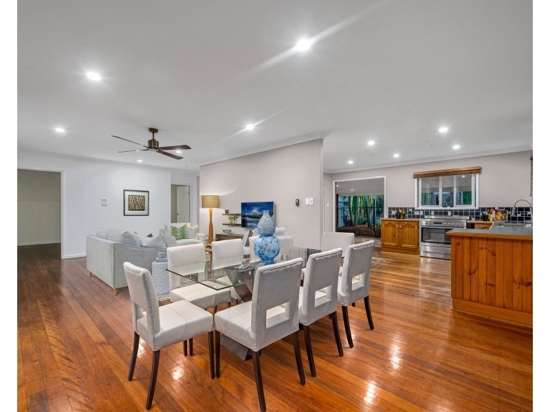 56 Merle Street, Carina QLD 4152