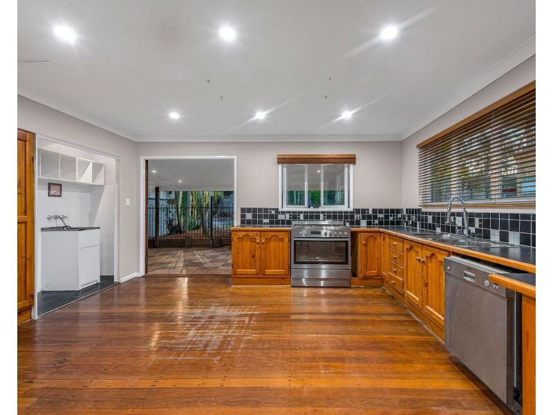 56 Merle Street, Carina QLD 4152