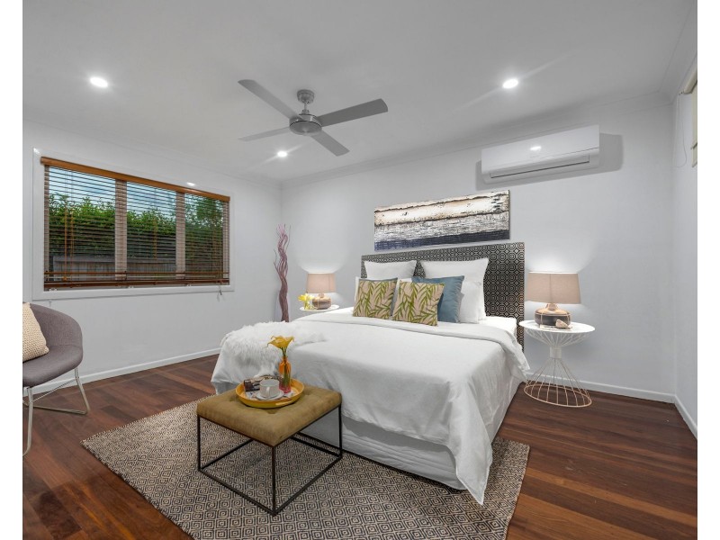 56 Merle Street, Carina QLD 4152