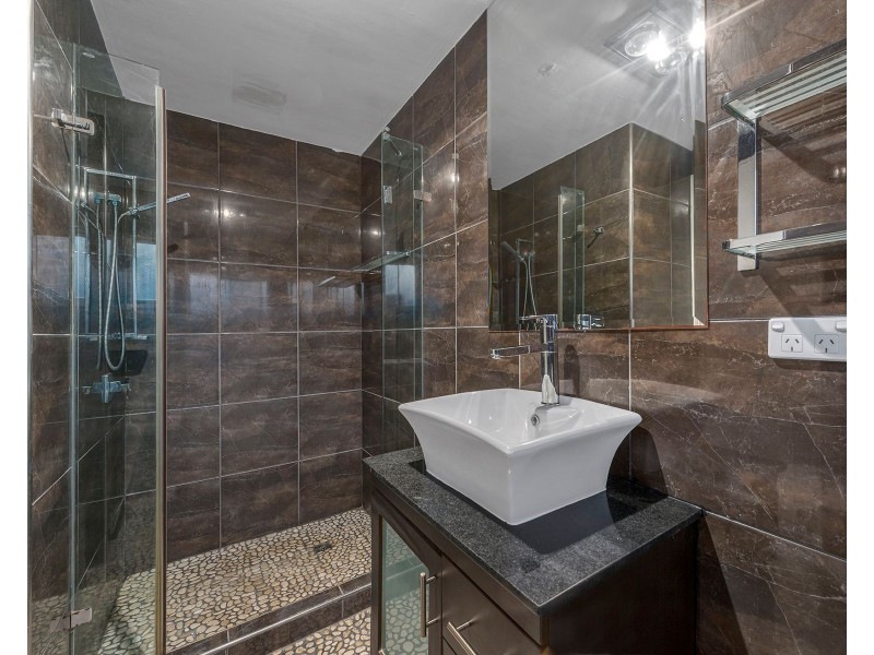 56 Merle Street, Carina QLD 4152