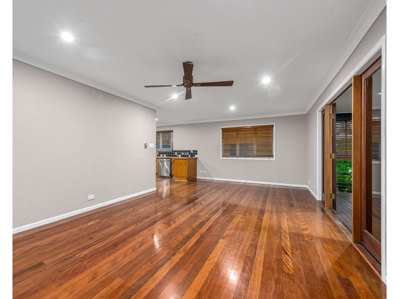 56 Merle Street, Carina QLD 4152