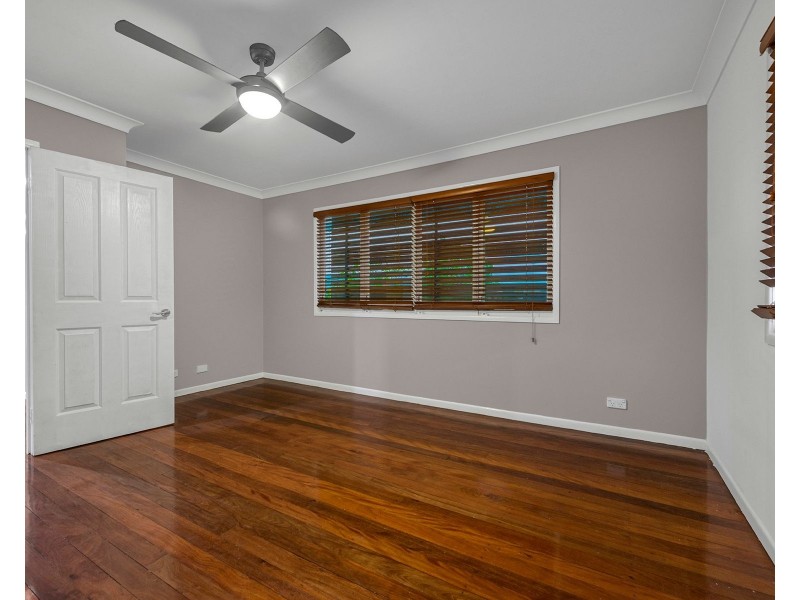 56 Merle Street, Carina QLD 4152