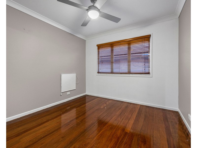 56 Merle Street, Carina QLD 4152