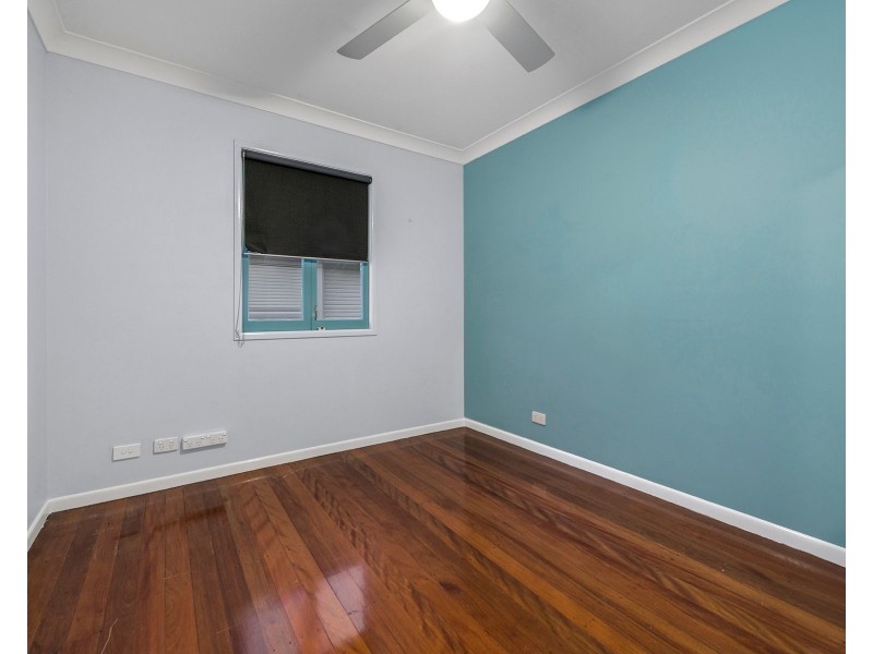 56 Merle Street, Carina QLD 4152