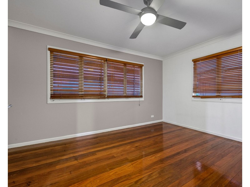 56 Merle Street, Carina QLD 4152