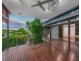 56 Merle Street, Carina QLD 4152