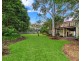 48 Greens Road, Coorparoo QLD 4151