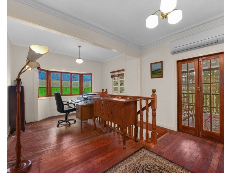 48 Greens Road, Coorparoo QLD 4151