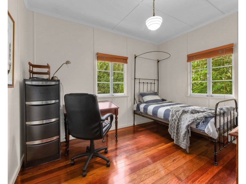 48 Greens Road, Coorparoo QLD 4151