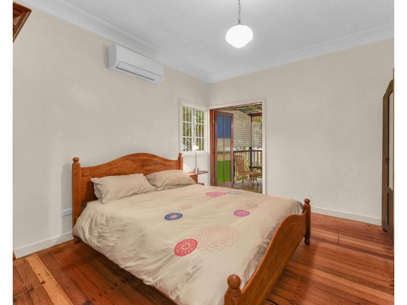 48 Greens Road, Coorparoo QLD 4151