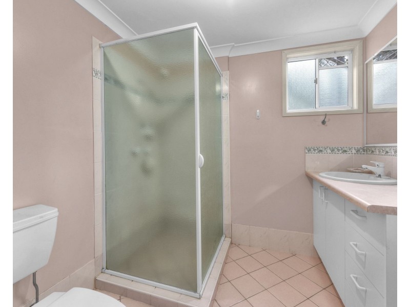 48 Greens Road, Coorparoo QLD 4151