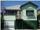 23 Edith Street, Greenslopes QLD 4120