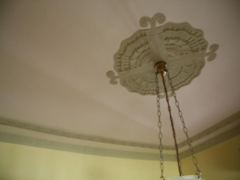 12 Cyril Street, Camp Hill QLD 4152