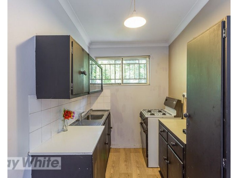 5/10 Loch Street, West End QLD 4101