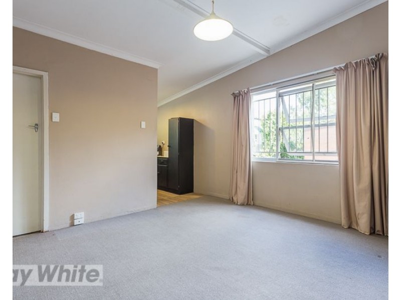 5/10 Loch Street, West End QLD 4101