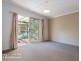 5/10 Loch Street, West End QLD 4101
