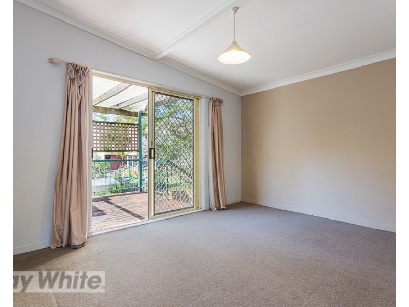 5/10 Loch Street, West End QLD 4101