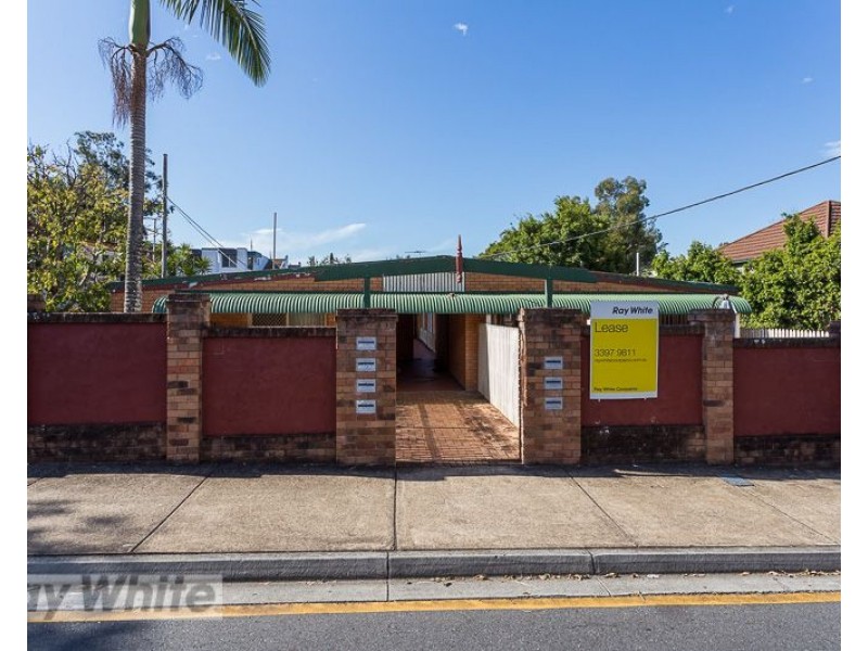 5/10 Loch Street, West End QLD 4101