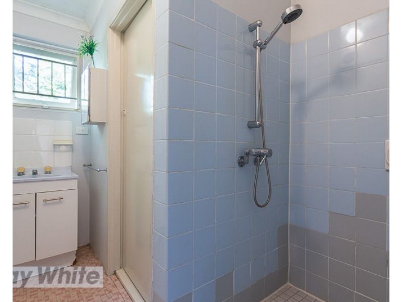 5/10 Loch Street, West End QLD 4101